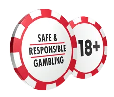 Responsible-Gambling bau-architecture.com