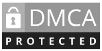 certificate dmca bau-architecture.com