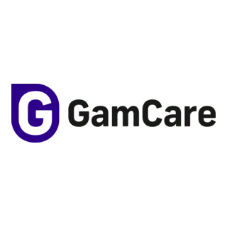 gamcare bau-architecture.com